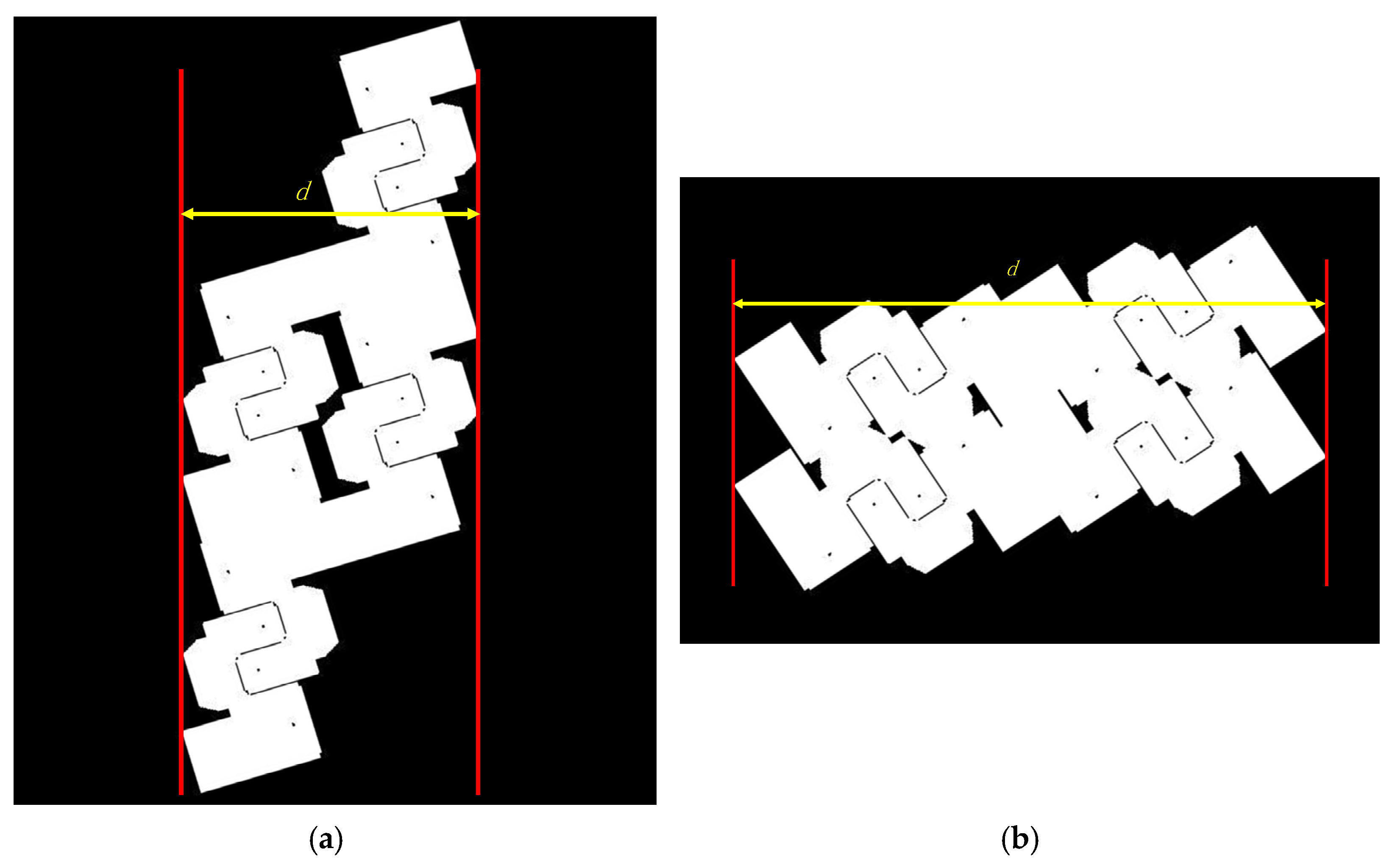 Mathematics 12 03470 g019