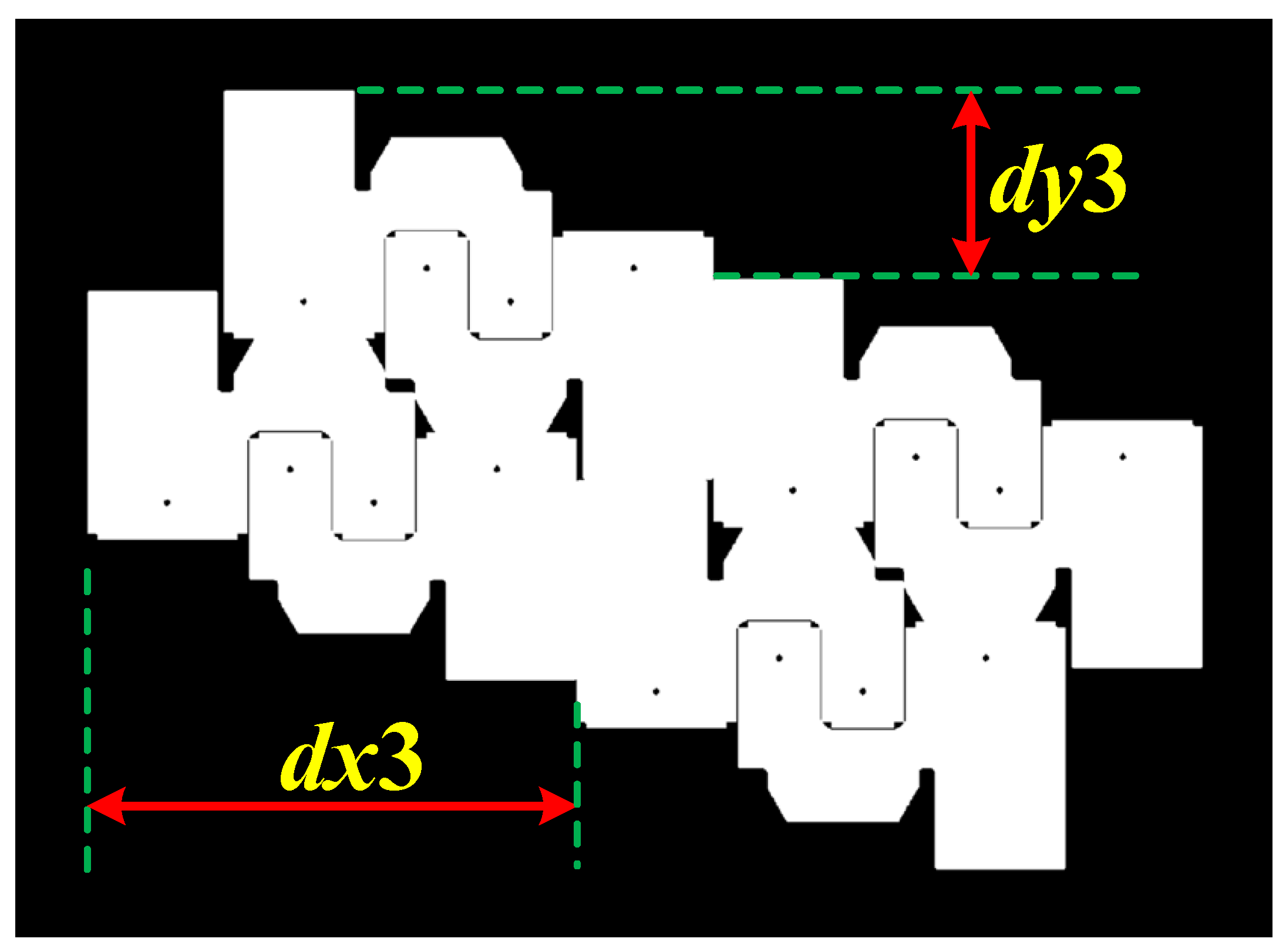 Mathematics 12 03470 g020