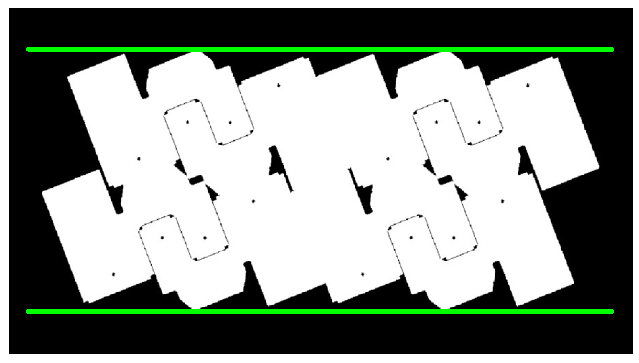 Mathematics 12 03470 g021