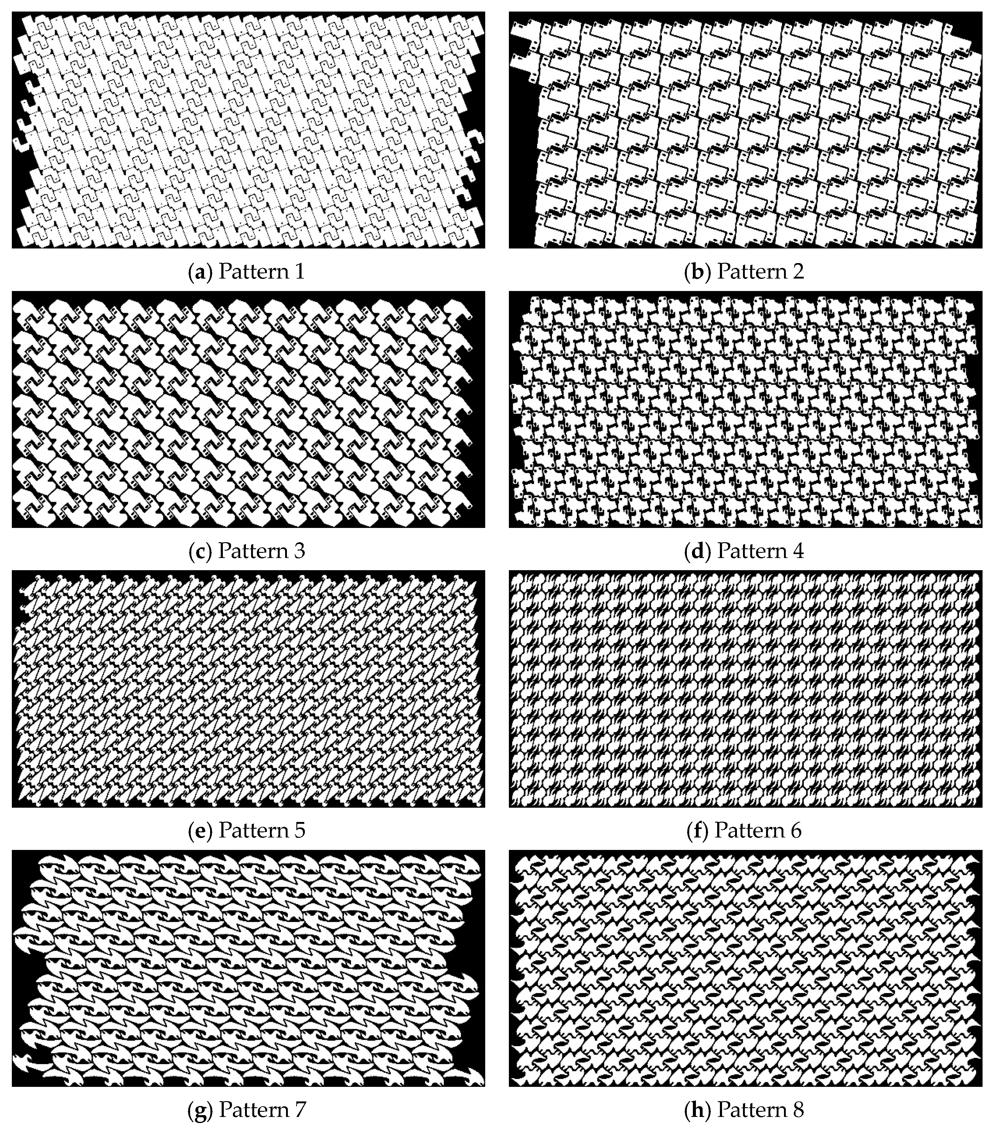 Mathematics 12 03470 g022