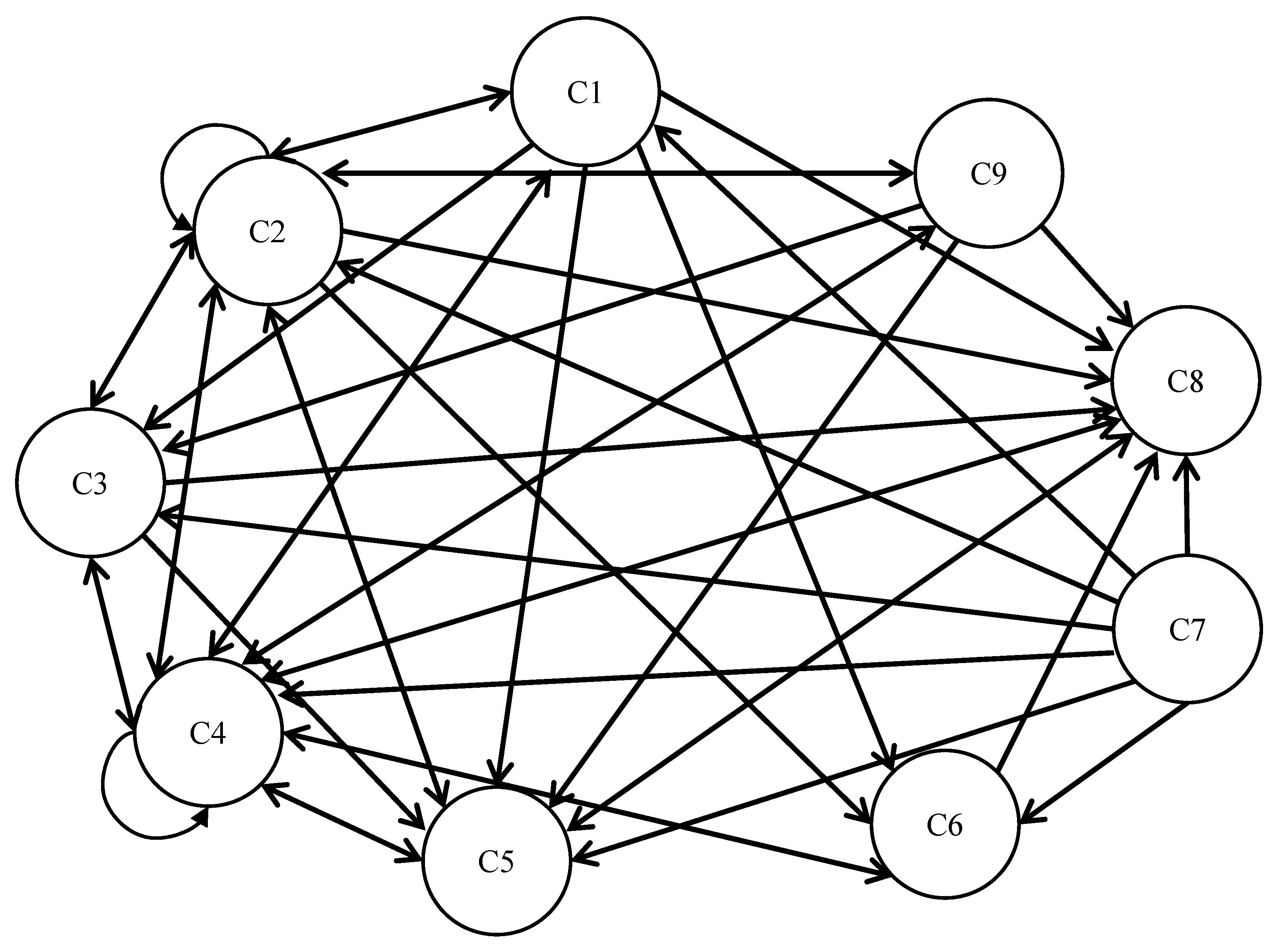 Mathematics 12 03471 g006
