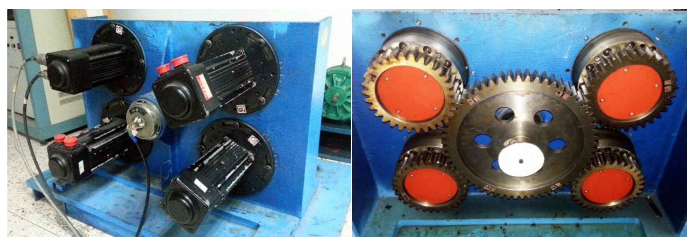 Mathematics 12 03475 g003