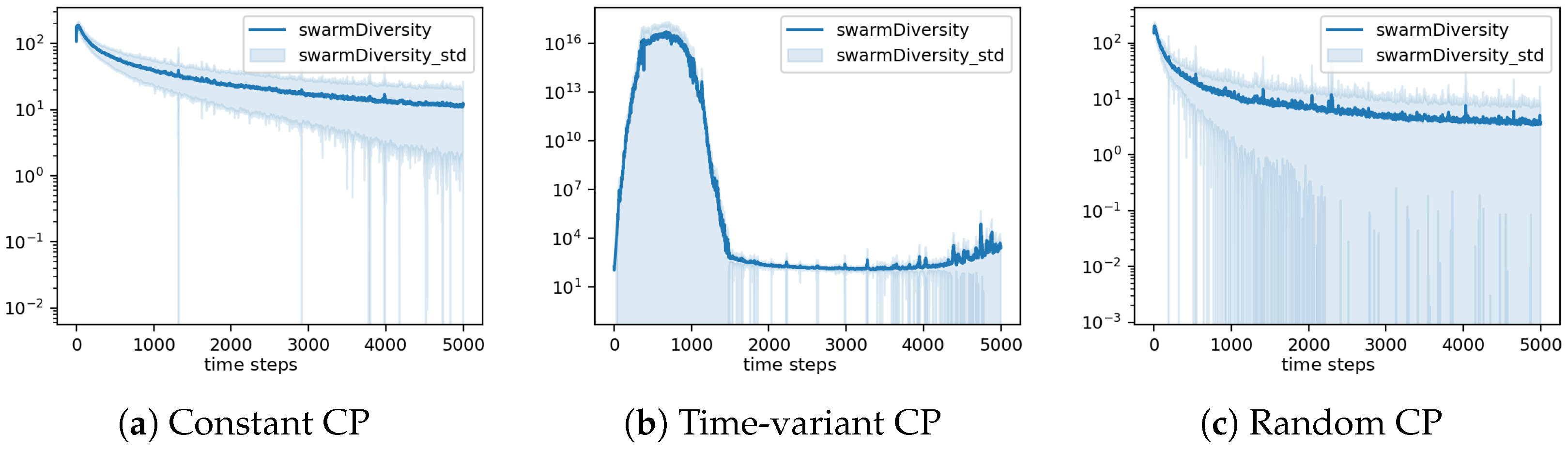 Mathematics 12 03481 g006