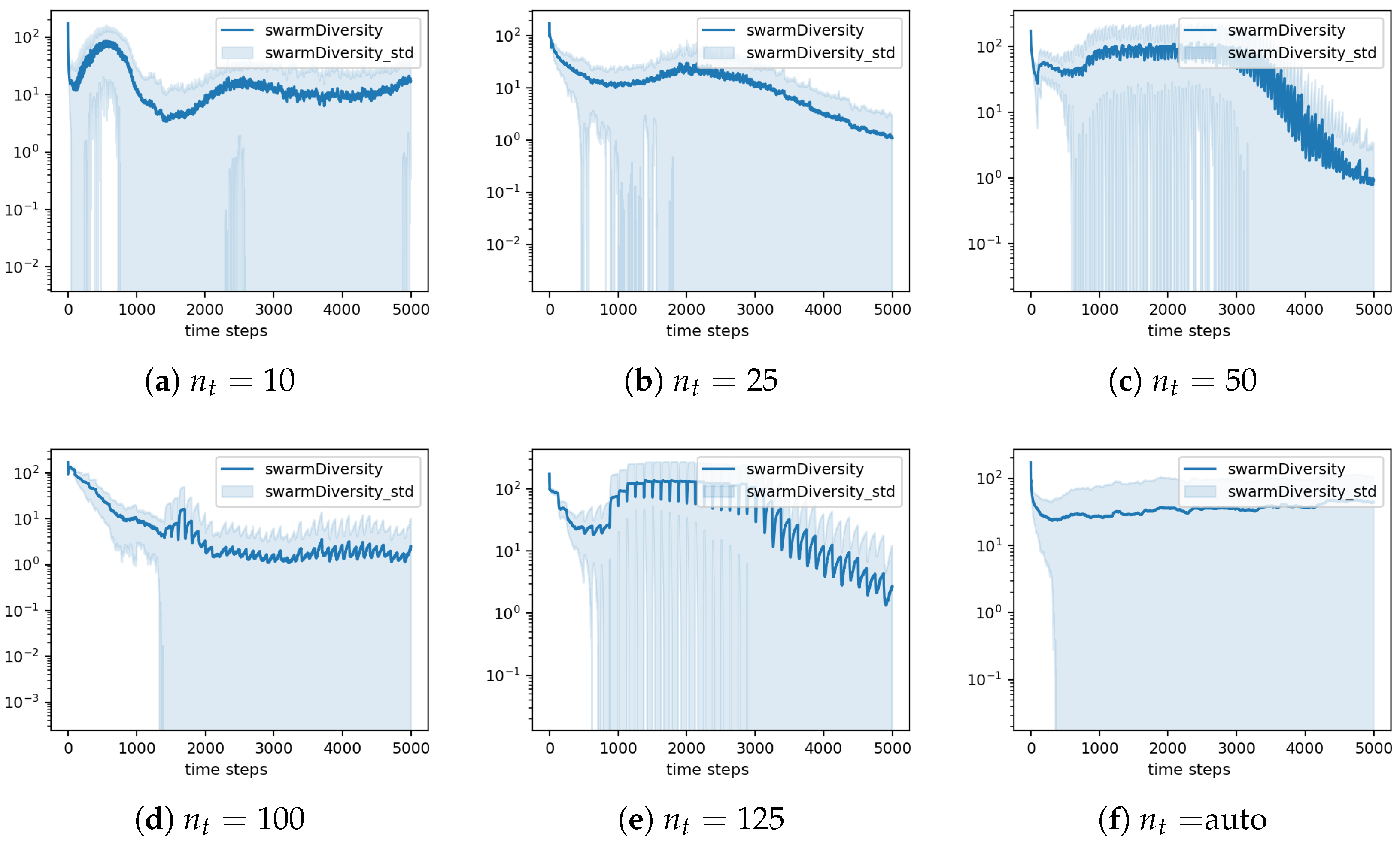 Mathematics 12 03481 g016