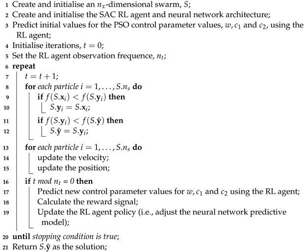 Mathematics 12 03481 i001