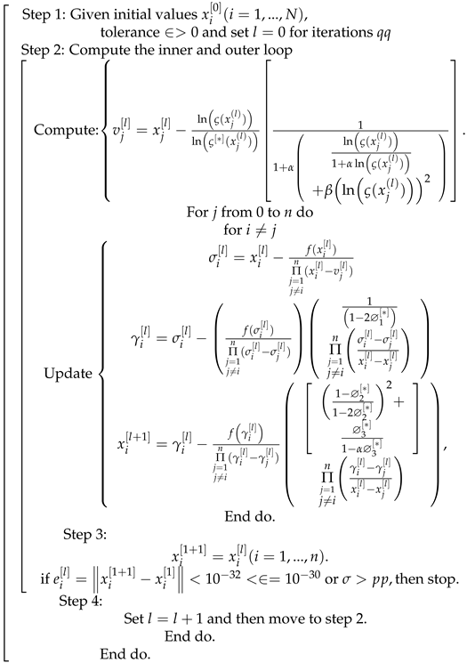 Mathematics 12 03501 i001 Mathematics 12 03501 i001