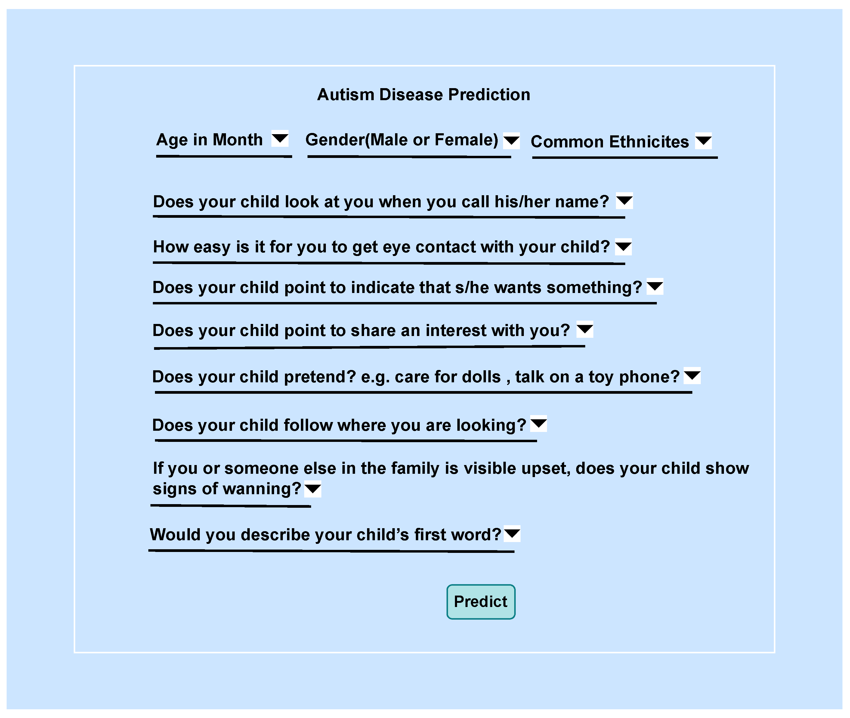 Mathematics 12 03515 g012