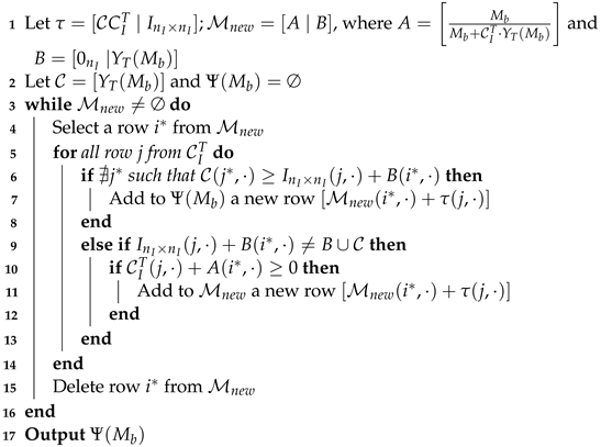 Mathematics 12 03523 i001