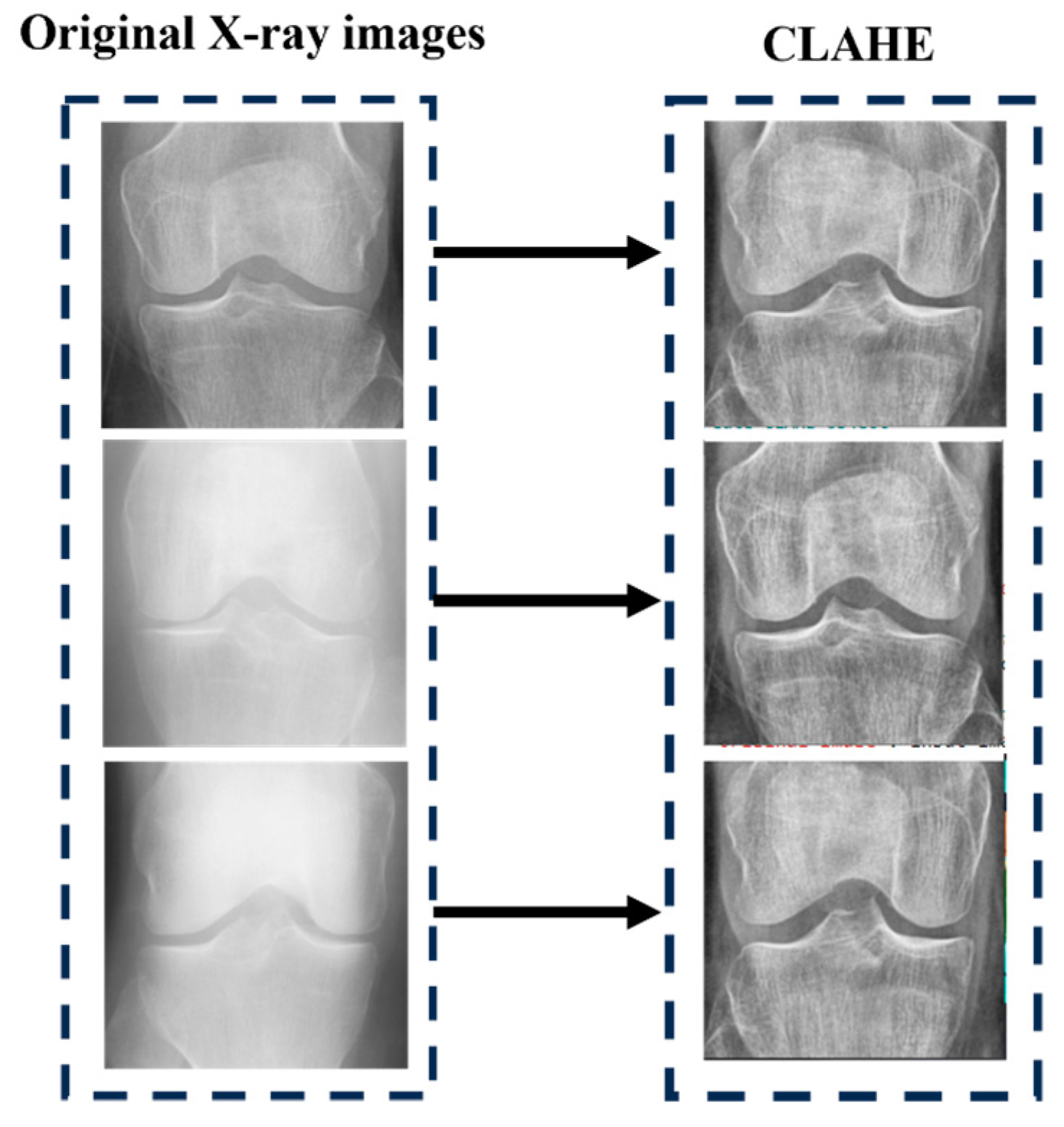 Mathematics 12 03534 g004