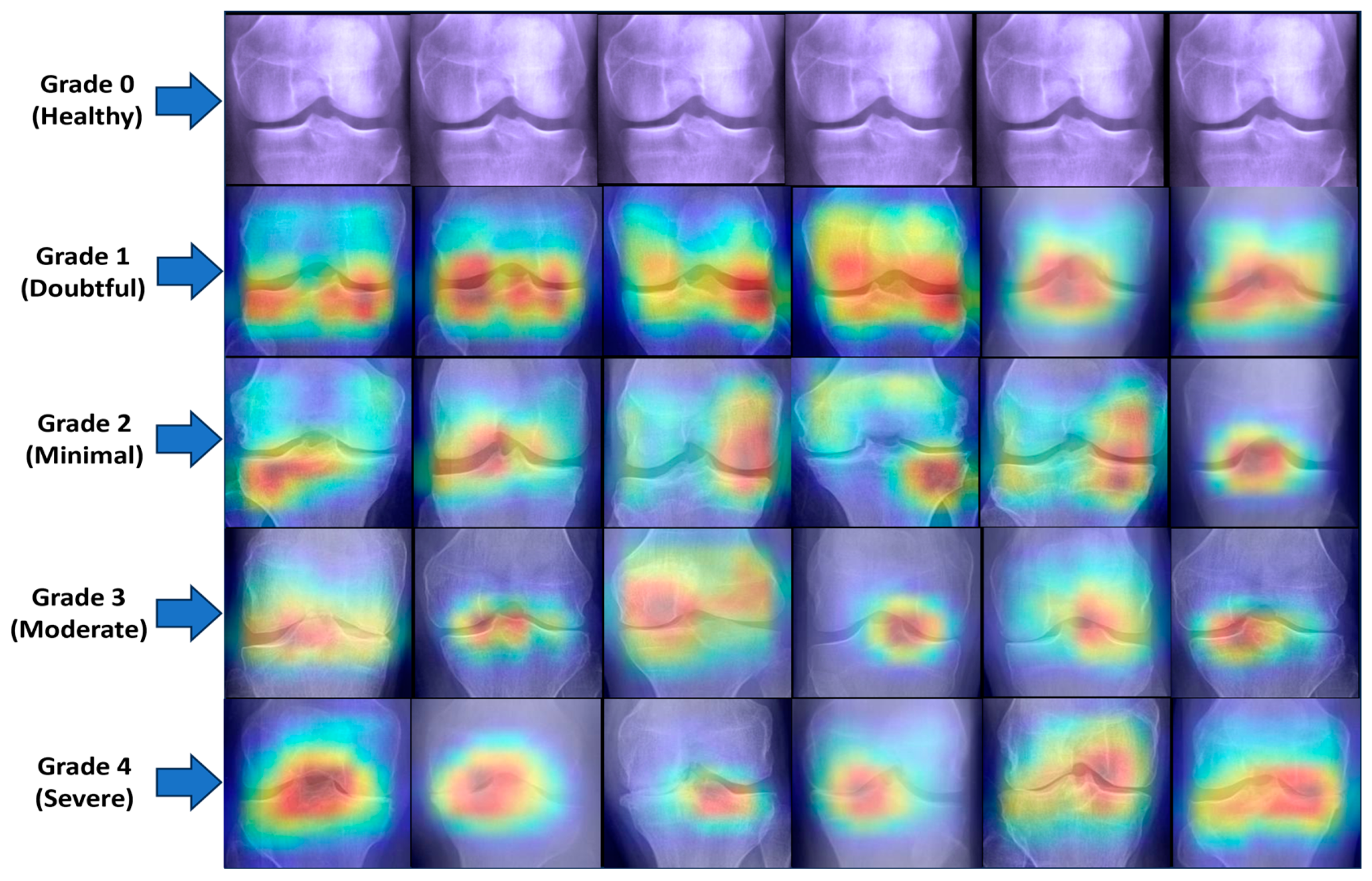 Mathematics 12 03534 g017