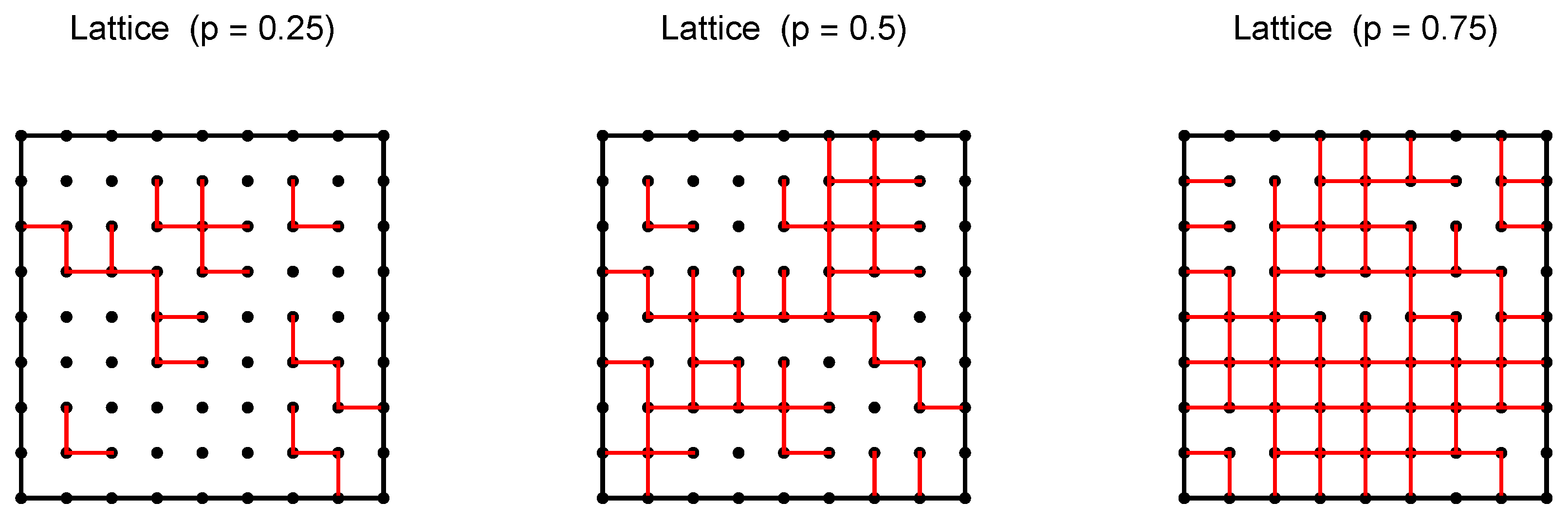 Mathematics 12 03568 g001