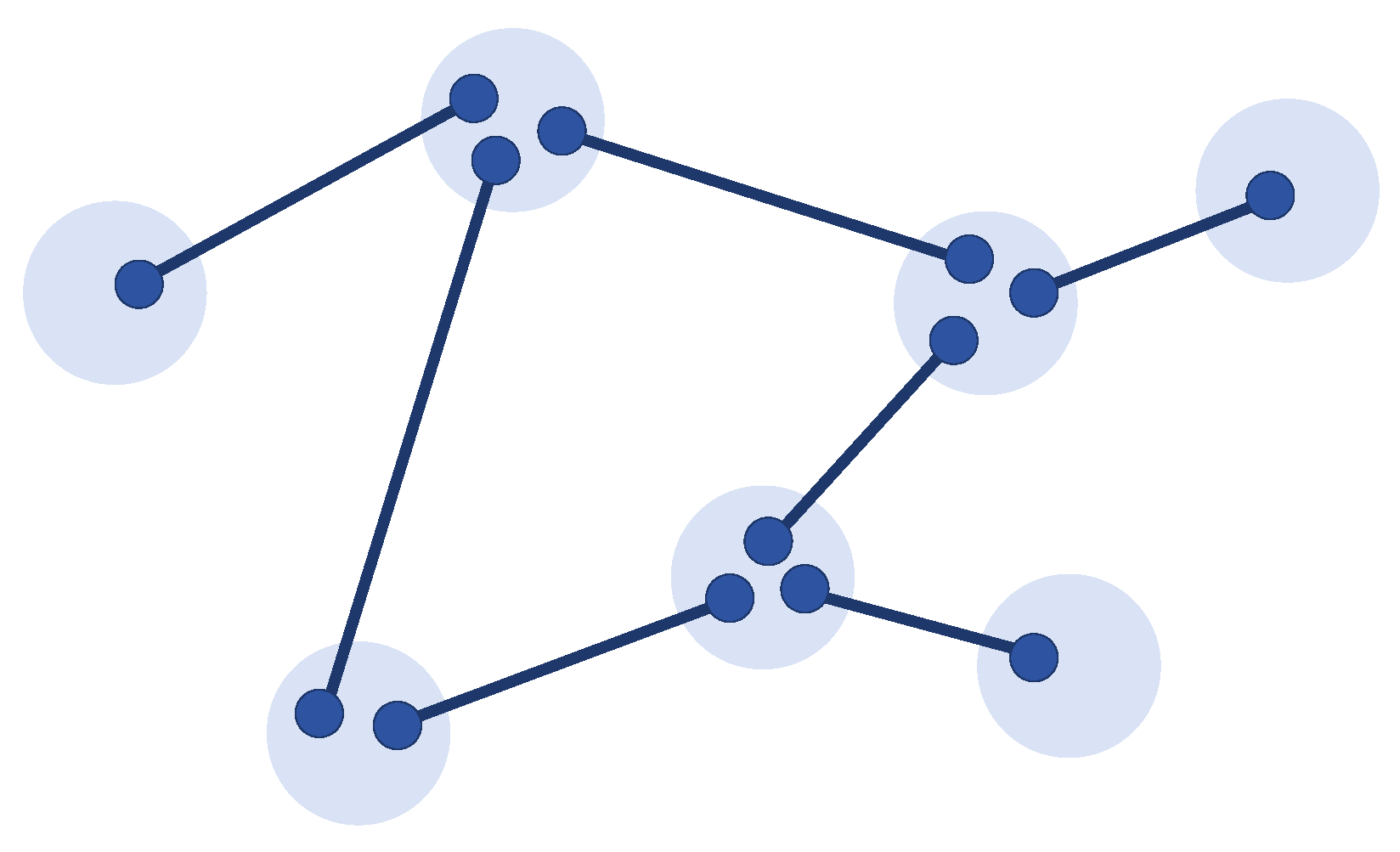 Mathematics 12 03568 g002