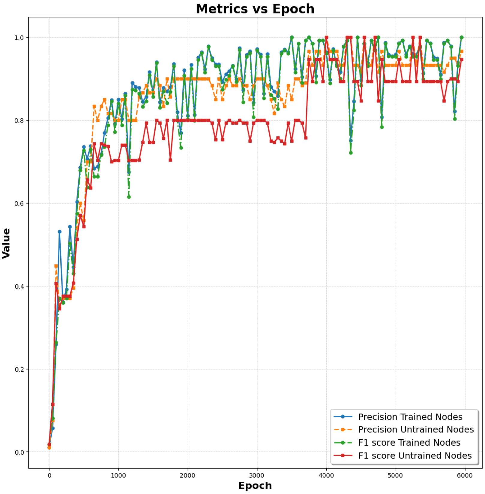 Mathematics 12 03576 g004