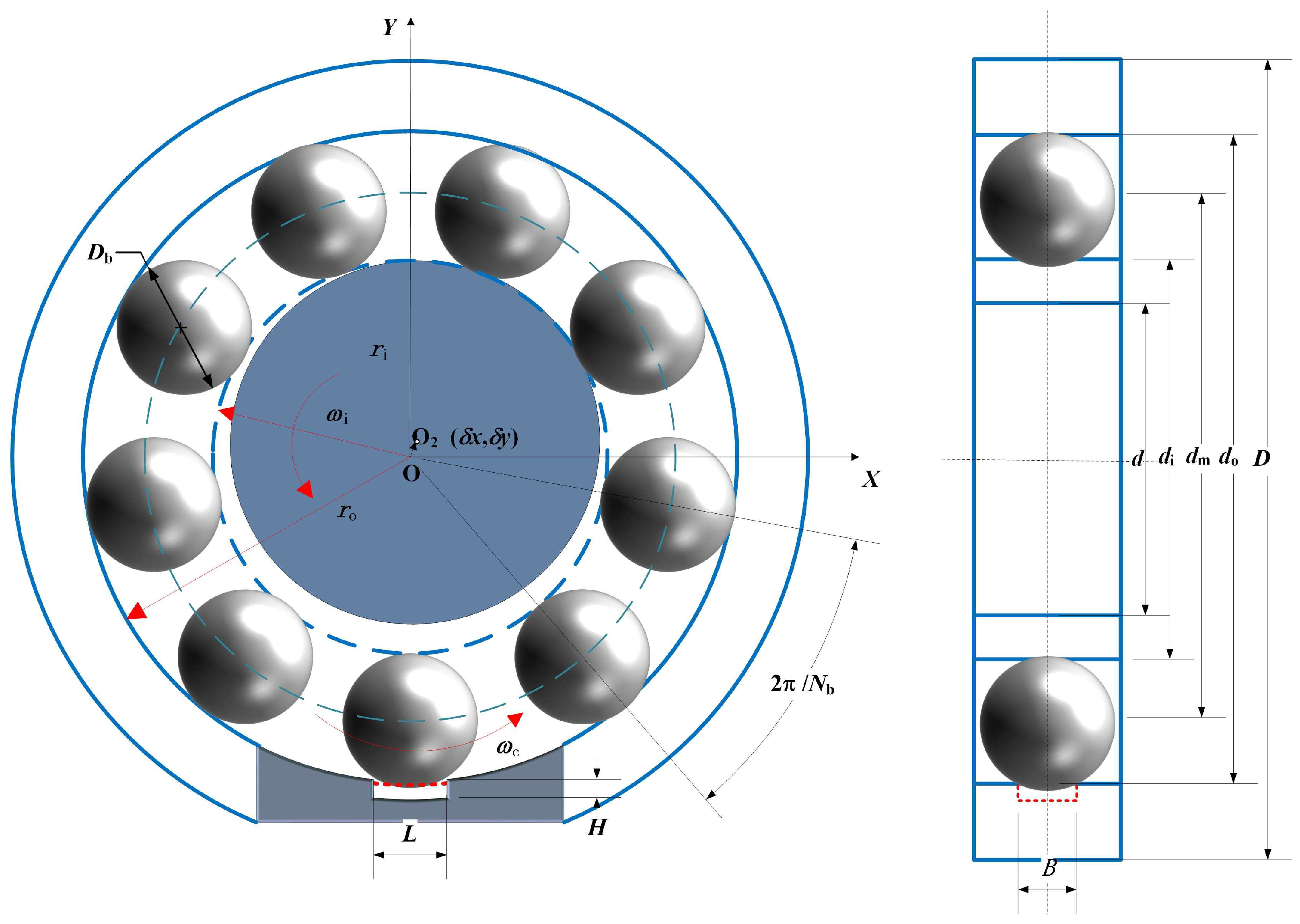 Mathematics 12 03591 g003