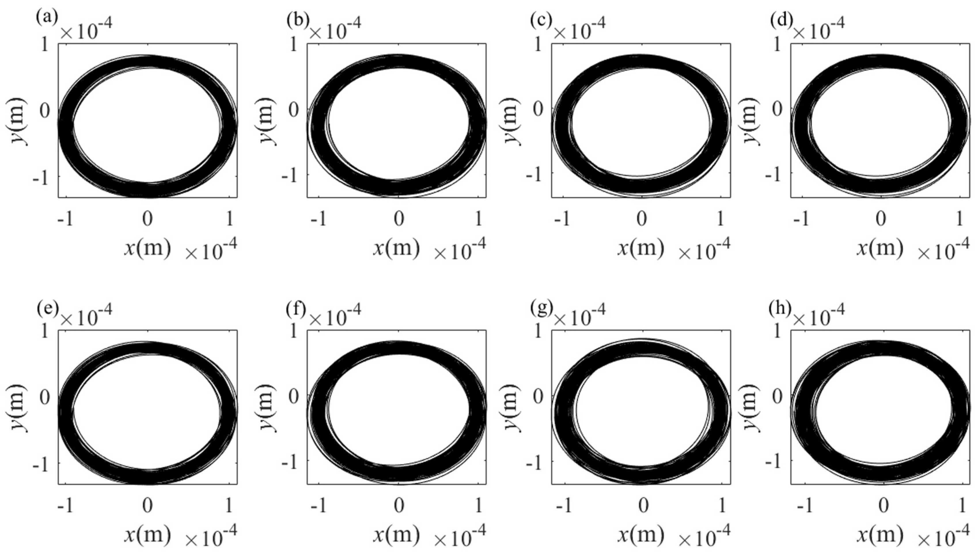 Mathematics 12 03591 g014