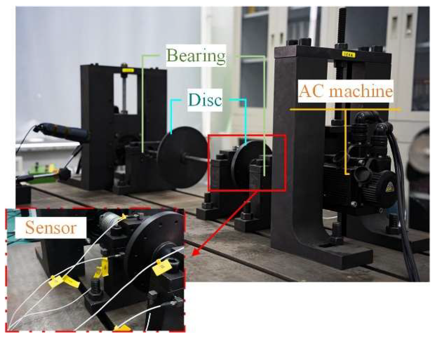 Mathematics 12 03591 g016