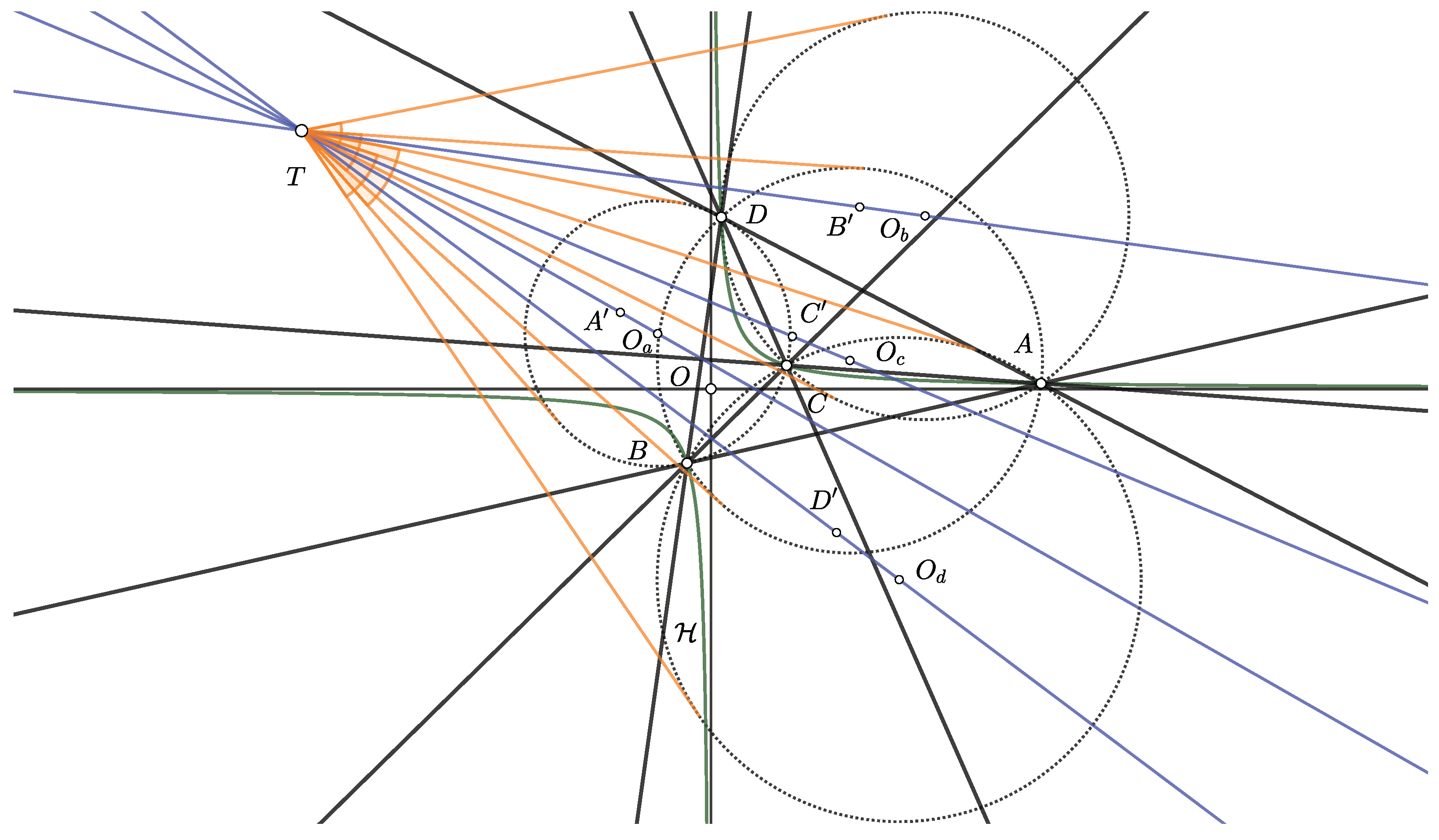 Mathematics 12 03610 g001