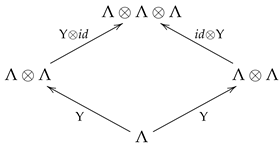 Mathematics 12 03621 i001