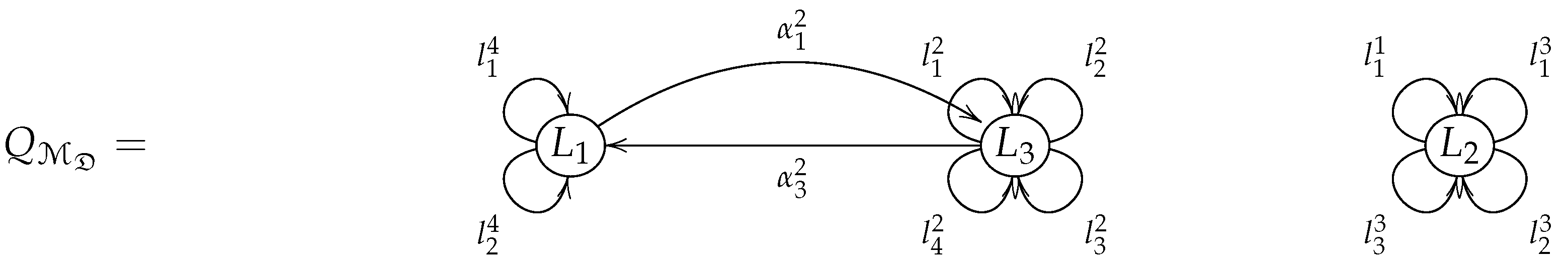 Mathematics 12 03626 g001