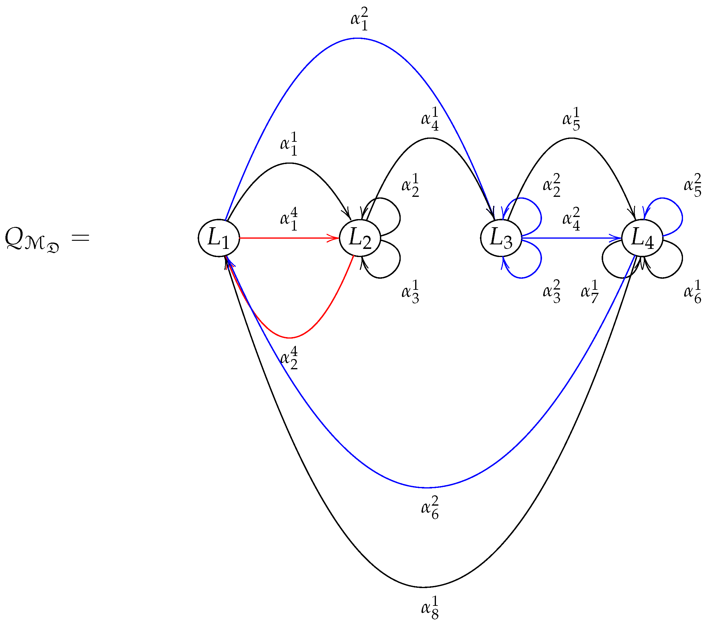 Mathematics 12 03626 g003