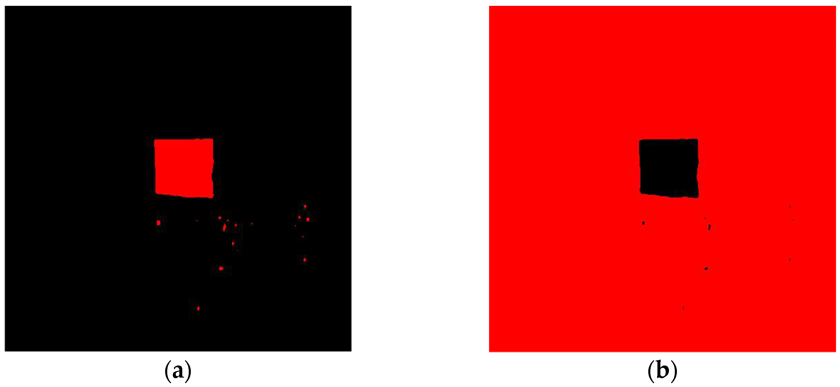 Mathematics 12 03627 g003