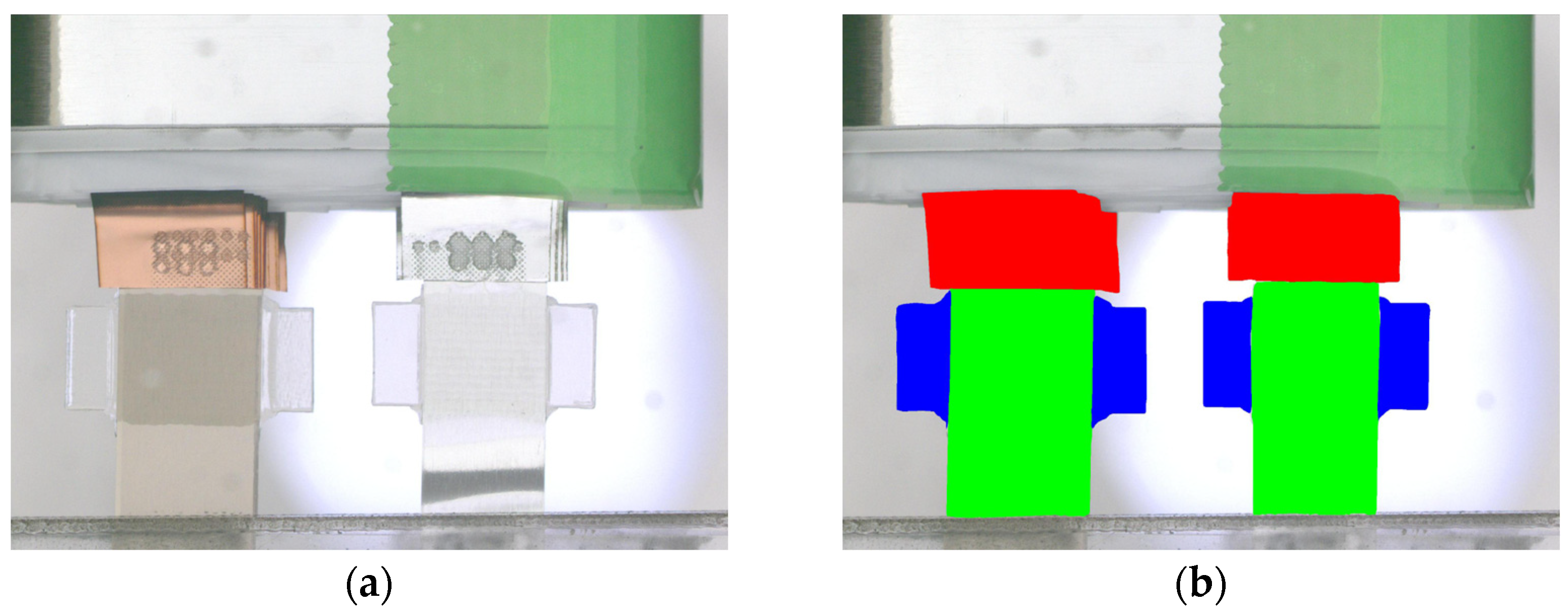 Mathematics 12 03627 g004