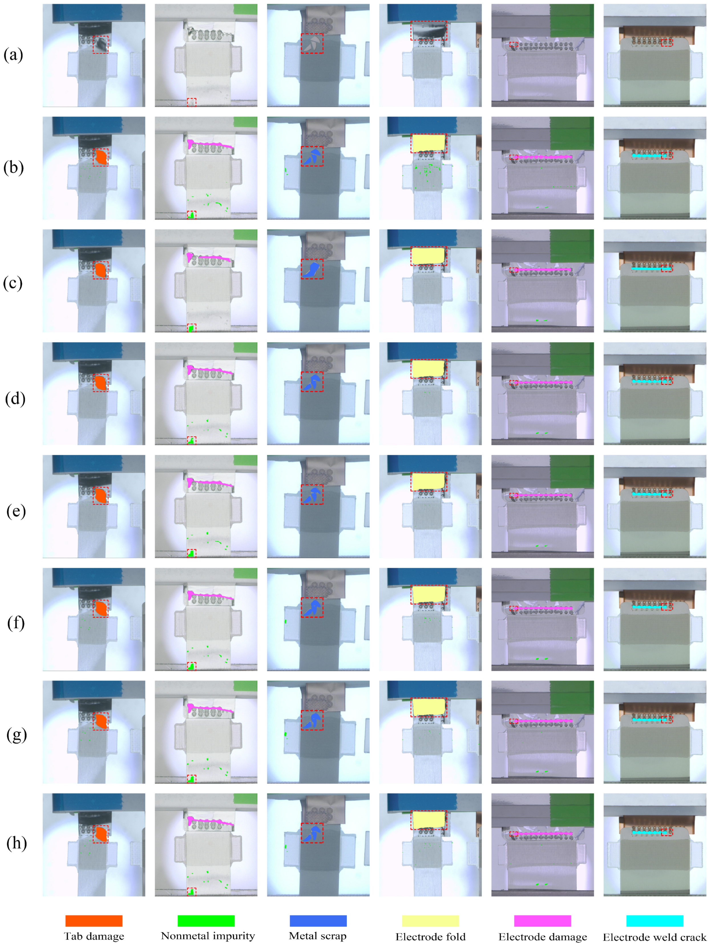 Mathematics 12 03627 g005