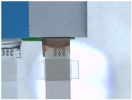 Mathematics 12 03627 i001