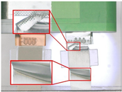 Mathematics 12 03627 i002