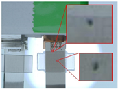 Mathematics 12 03627 i003