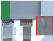 Mathematics 12 03627 i004