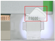 Mathematics 12 03627 i005