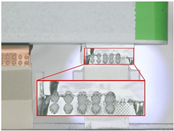 Mathematics 12 03627 i006