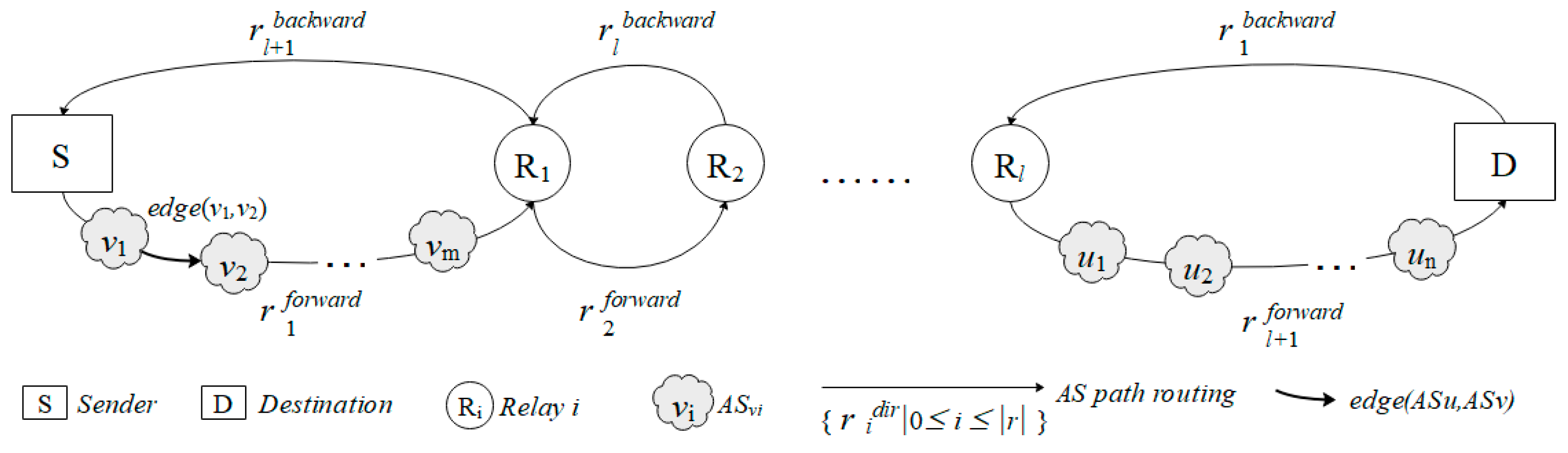 Mathematics 12 03640 g002