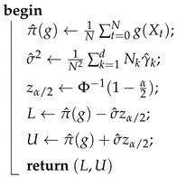 Mathematics 12 03641 i001 Mathematics 12 03641 i001