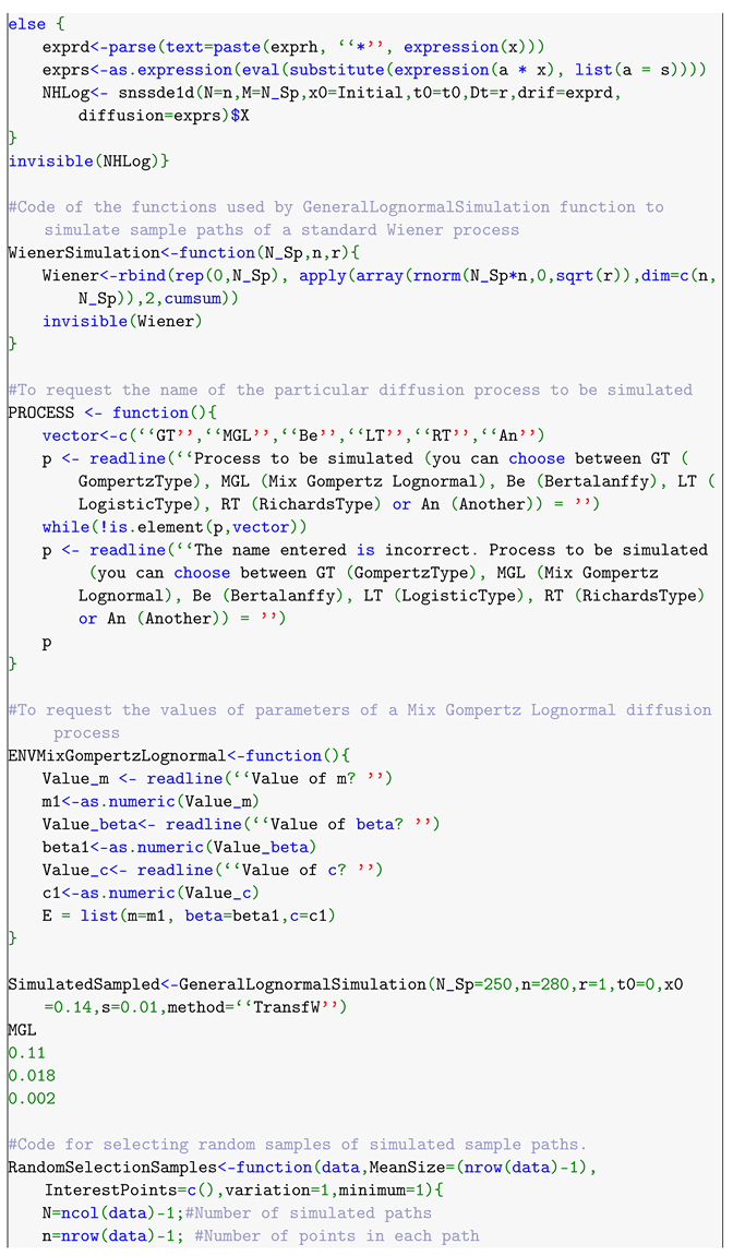 Mathematics 12 03703 i002