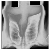 Mathematics 12 03705 i008