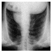 Mathematics 12 03705 i012