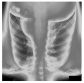 Mathematics 12 03705 i013