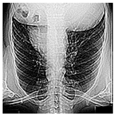 Mathematics 12 03705 i014