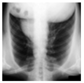 Mathematics 12 03705 i015