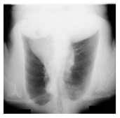 Mathematics 12 03705 i016