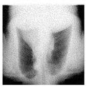 Mathematics 12 03705 i017