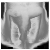 Mathematics 12 03705 i018