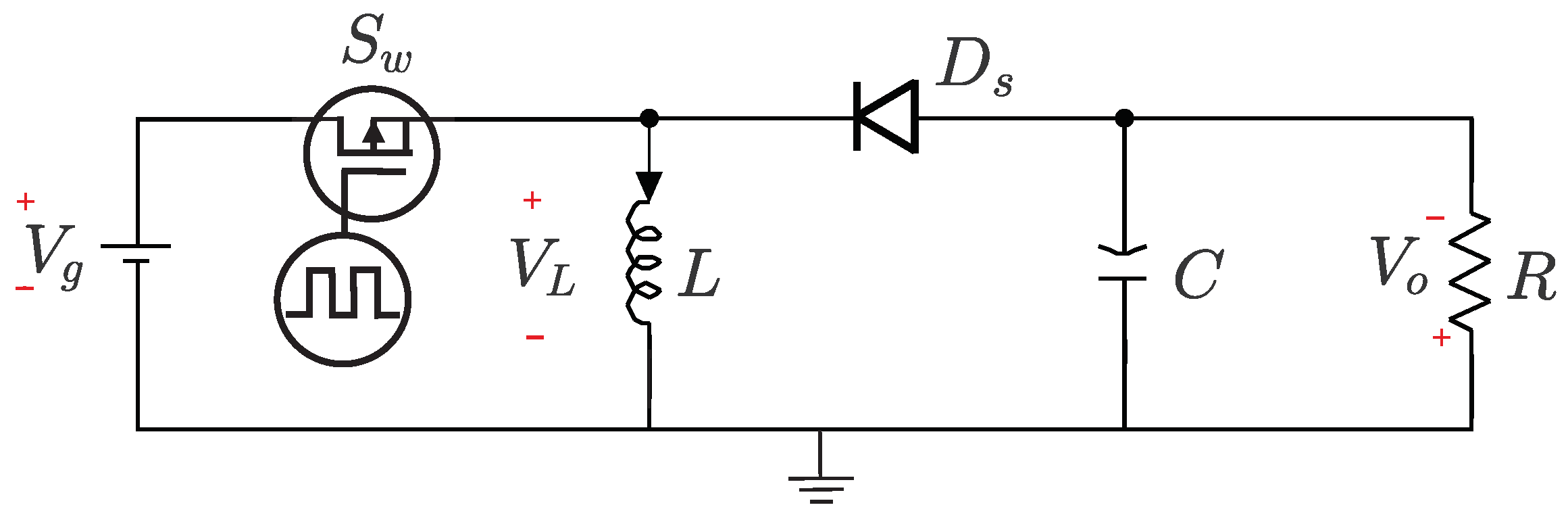 Mathematics 12 03709 g002