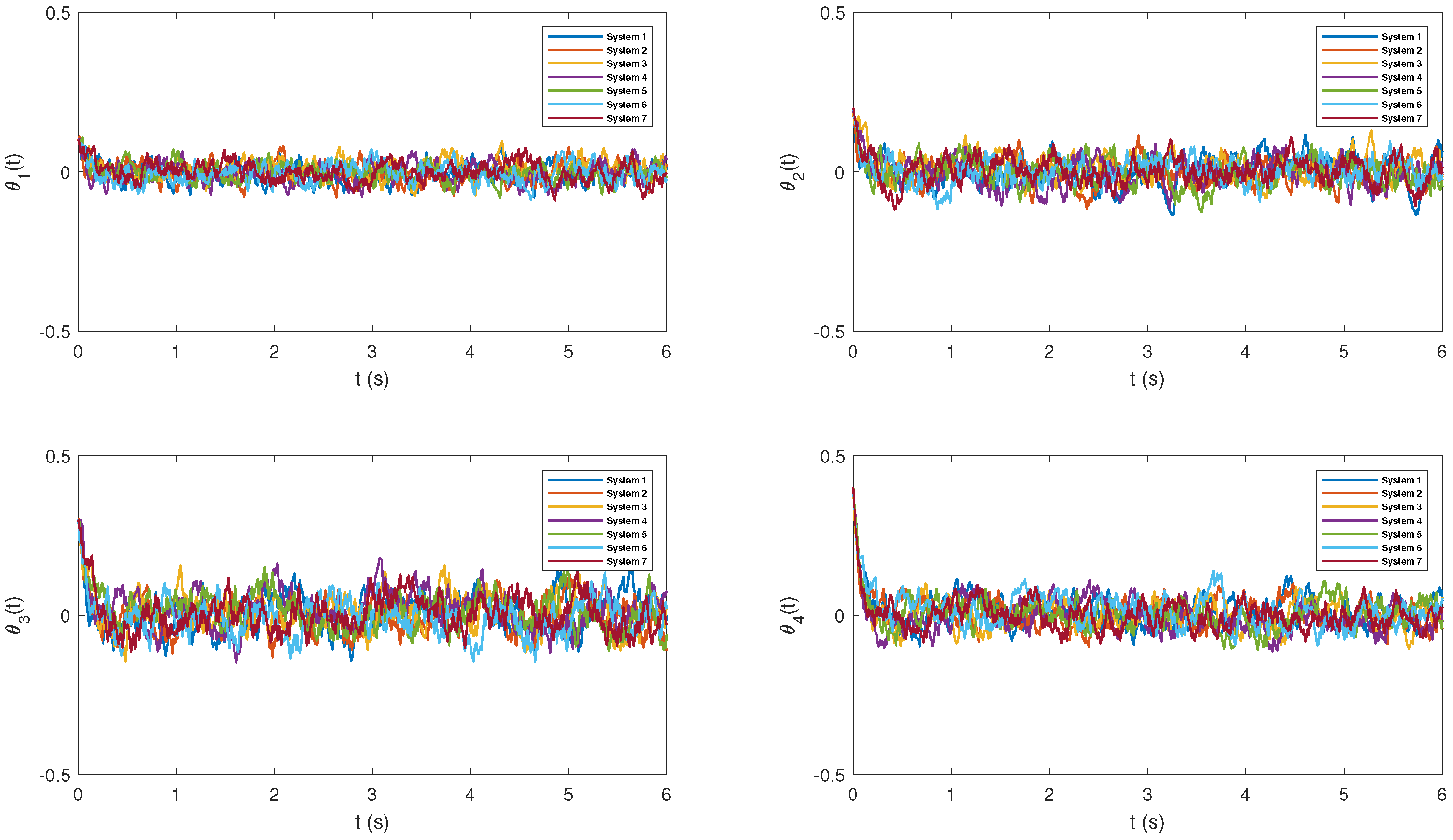 Mathematics 12 03715 g004