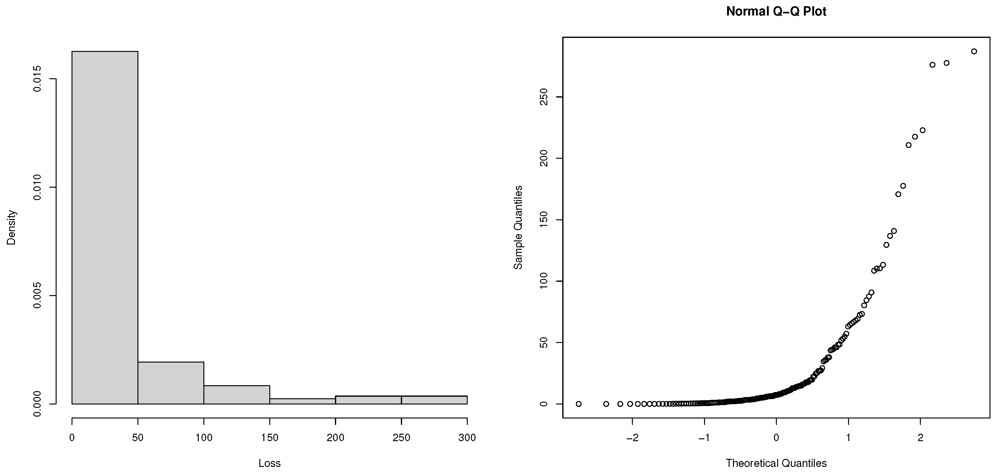 Mathematics 12 03718 g010