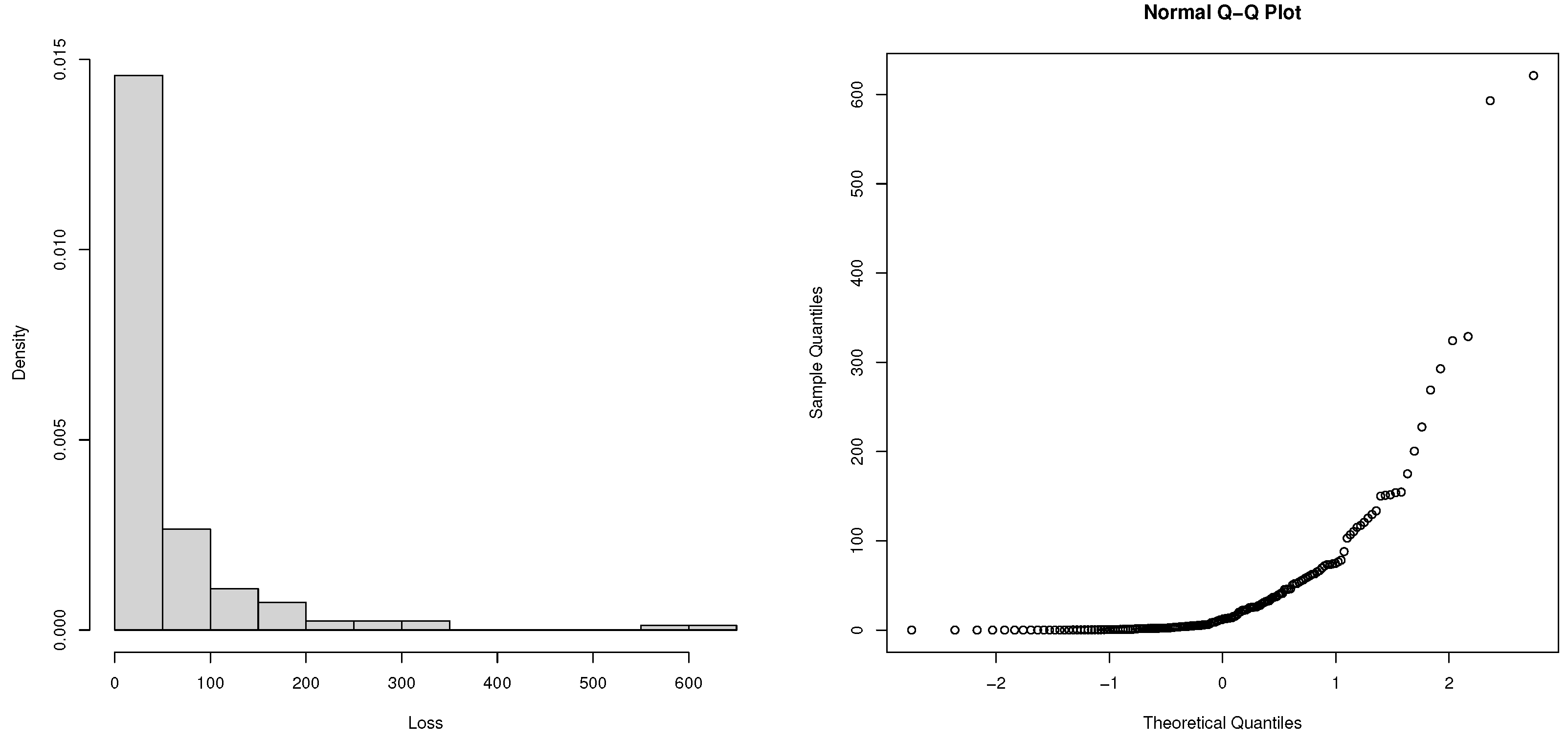 Mathematics 12 03718 g011
