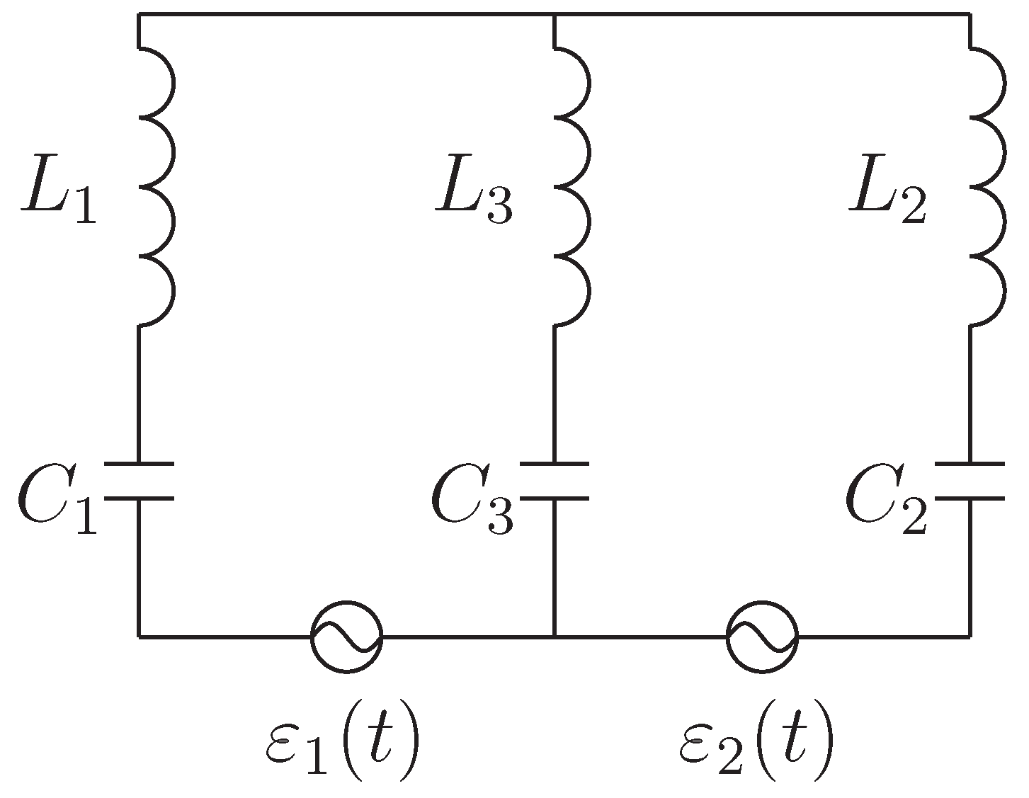 Mathematics 12 03753 g001 Mathematics 12 03753 g001