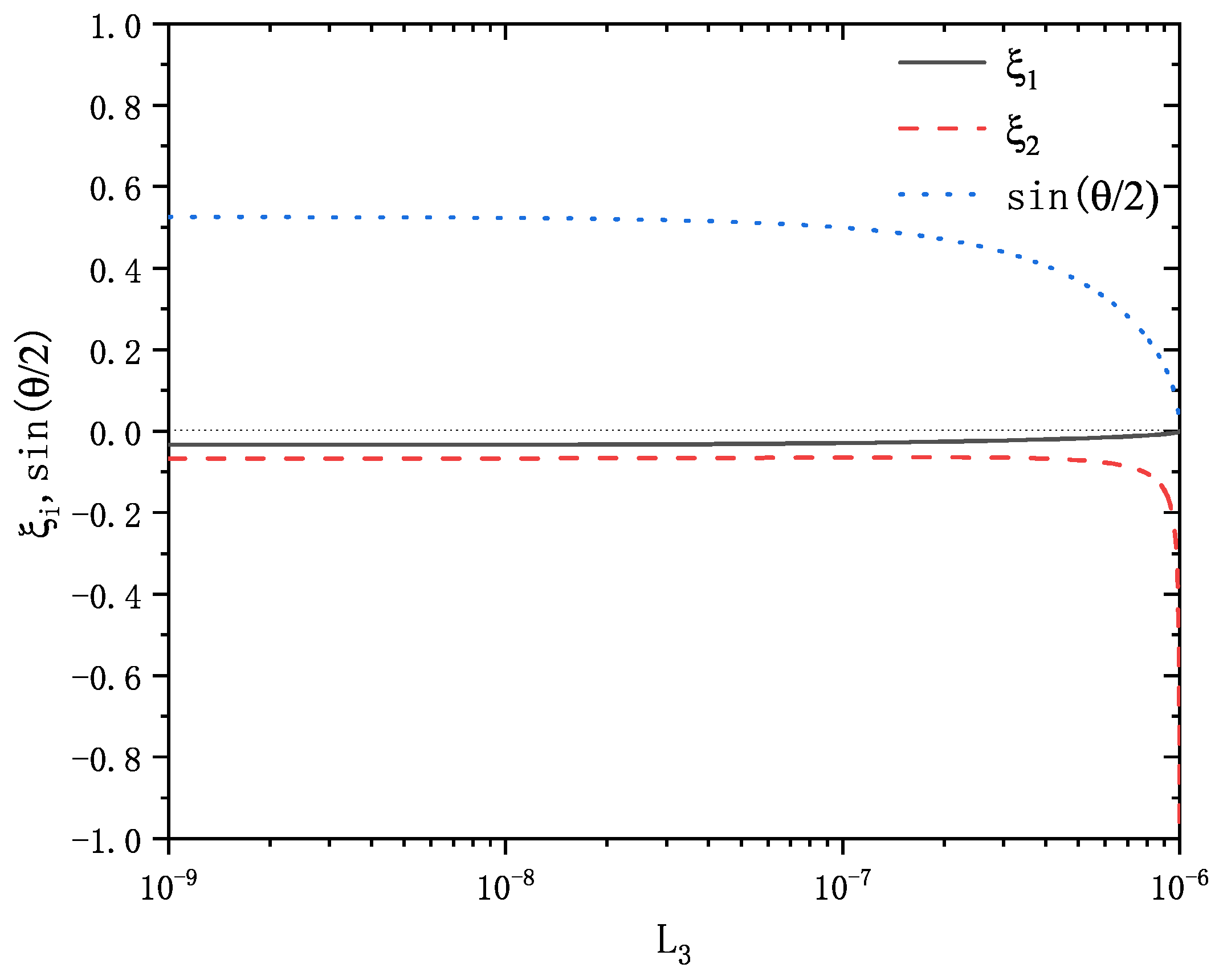 Mathematics 12 03753 g002 Mathematics 12 03753 g002